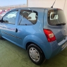 RENAULT TWINGO YAHOO 1.2 BENZINA 75CV 55KW ANNO: 01/2011